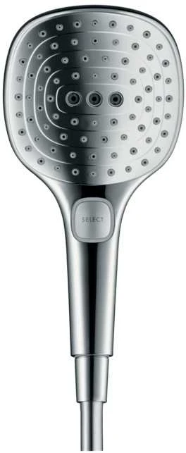 Rankinis dušas Hansgrohe Raindance Select E 26520000