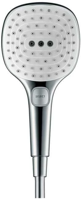 Rankinis dušas Hansgrohe Raindance Select E 26520000