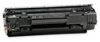 Hewlett Packard (HP) HP 78A Juodas Toneris Cartridge, 2100 pages, for LaserJet P1566, P1606dn, M1536