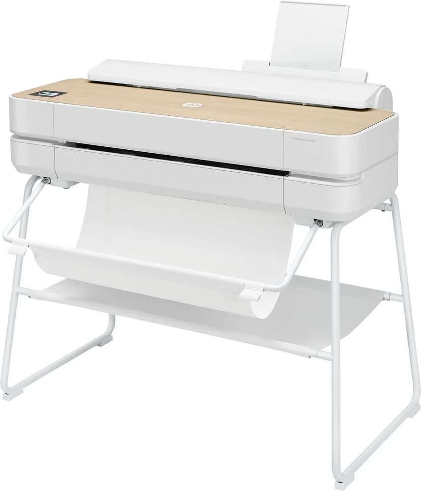 Hewlett Packard (HP) HP DesignJet Studio 24-in Spausdintuvas