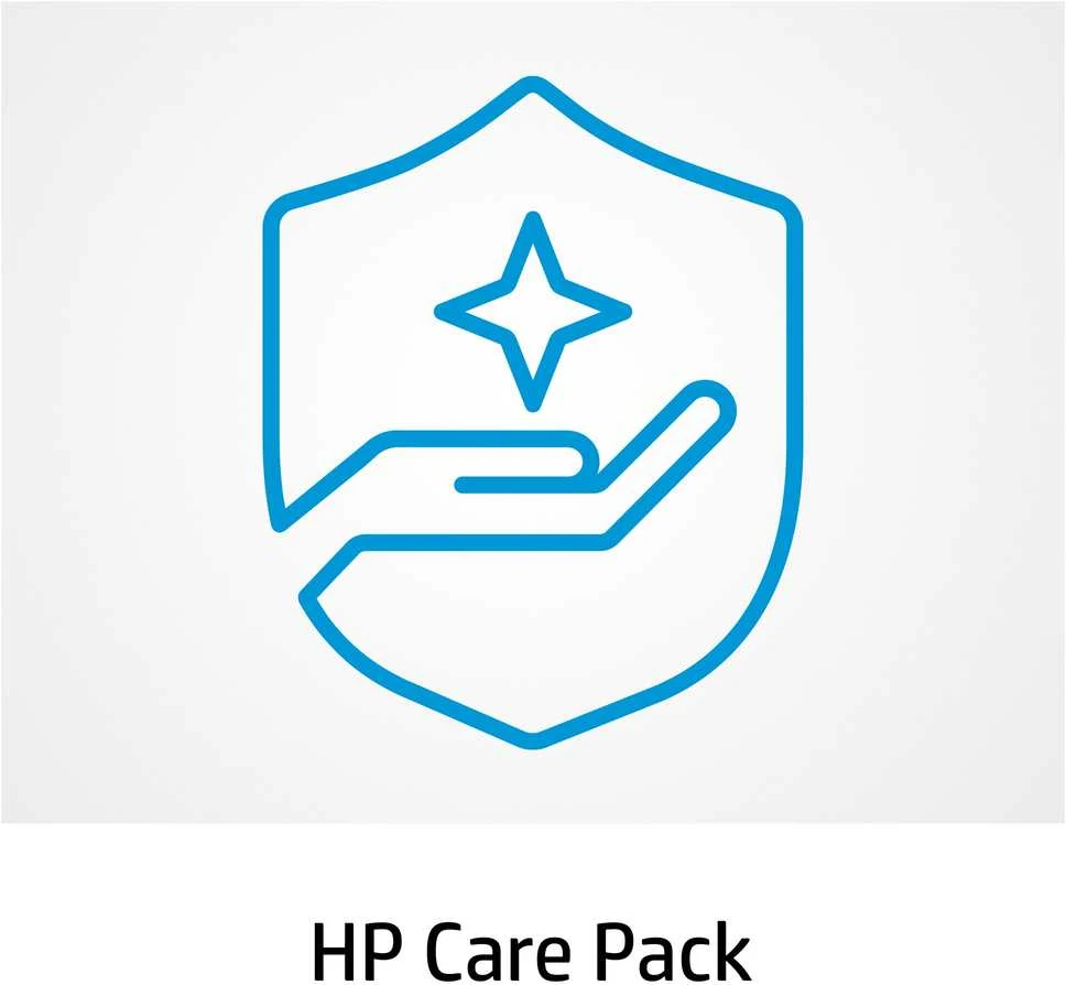 Hewlett Packard (HP) HP DesignJet Studio 24-in Spausdintuvas