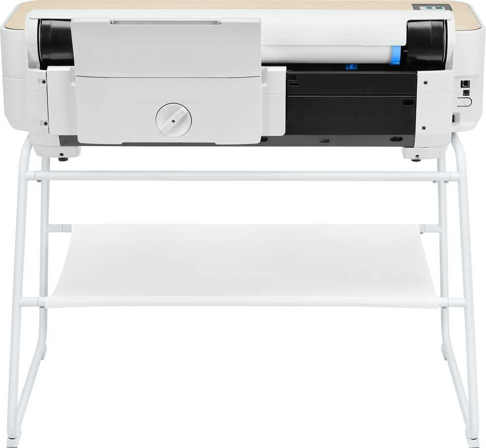 Hewlett Packard (HP) HP DesignJet Studio 24-in Spausdintuvas