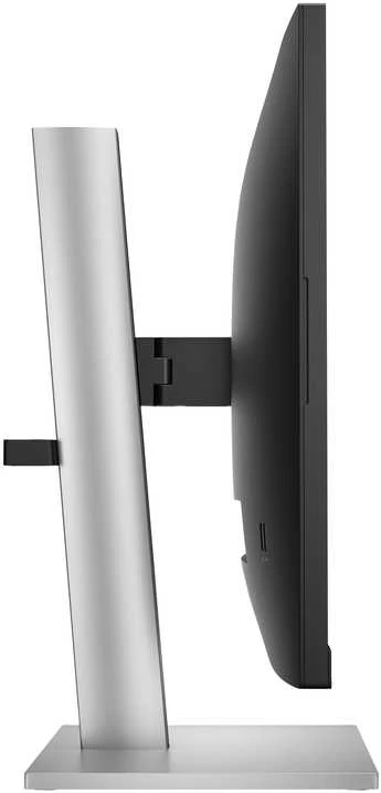 Monitorius HP E24t G5 FHD | 23.8" jutiklinis ekranas | FHD IPS