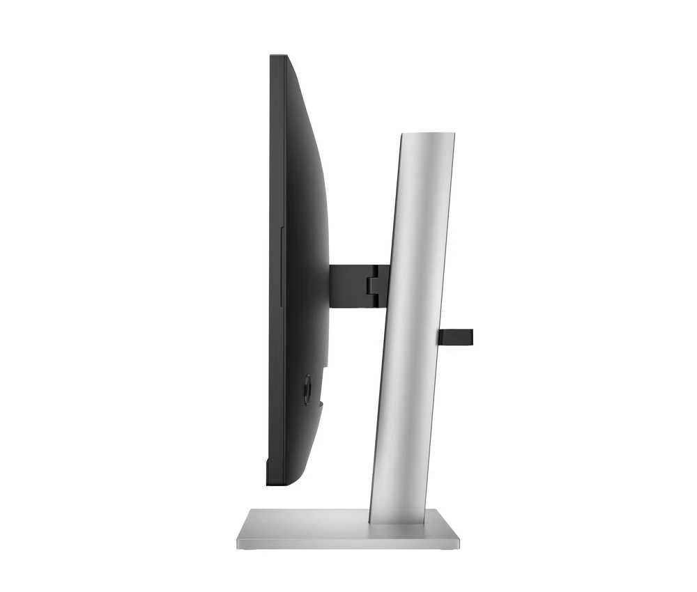 Monitorius HP E24t G5 FHD | 23.8" jutiklinis ekranas | FHD IPS