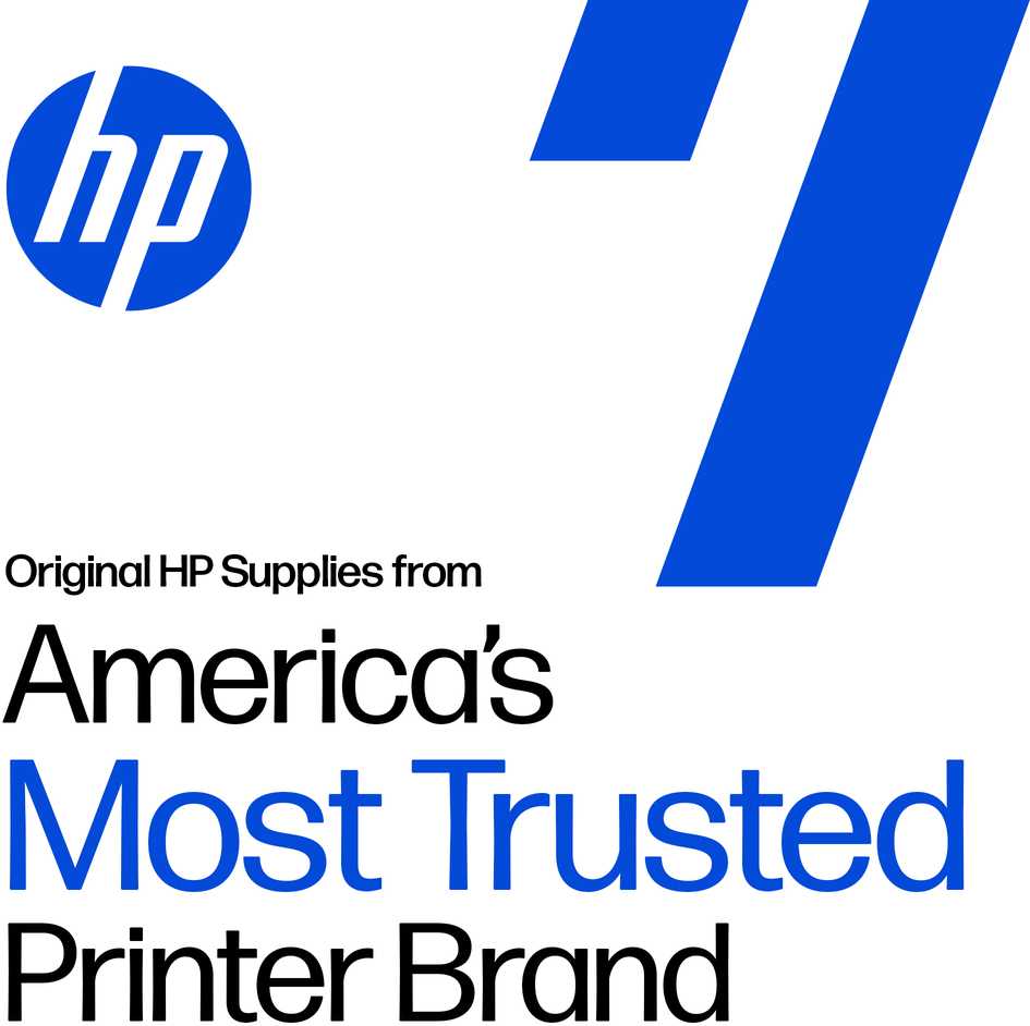„Hewlett Packard“ (HP) ypač didelės talpos rausvai raudona tonerio kasetė su sutartimi, 5500 puslapių, su „TerraJet“ technologija, skirta HP Color LaserJet Pro 4201, Color LaserJet Pro 4203 spausdintuvams
