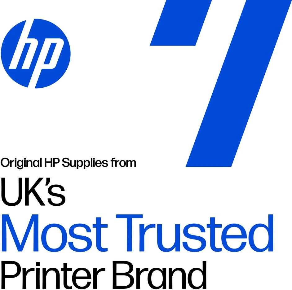 Hewlett Packard (HP) Originalus HP GT52 rašalo buteliukas, purpurinis