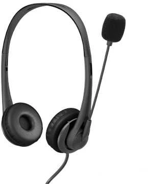 Hewlett Packard (HP) HP USB G2 STHS ausinės