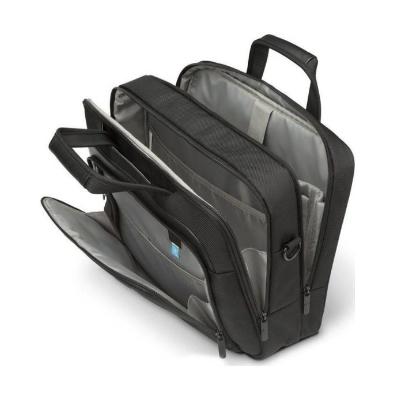 Hewlett Packard (HP) HP 15.6 Legend Topload