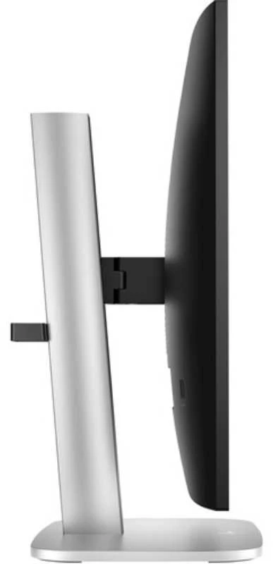 HP 524pn Series 5 Pro WUXGA monitorius – 24 colių 1920x1200 WUXGA 350 nitų 100Hz AG, IPS, HDMI/DisplayPort, 4x USB-A, reguliuojamas aukštis / pakreipimas / pasukamas / sukamas, 3 metai (pakeičia E24i G4) (Pažeista pakuotė)