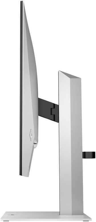 HP 724pn Series 7 Pro WUXGA Monitorius - OPENBOX - 24" 1920x1200 WUXGA 350-nit 100Hz AG, IPS, HDMI/DisplayPort Daisy-Chain, 4x USB-A, height adjustable/tilt/swivel/pivot, 3 metai (replaces Z24n G3) (Pažeista pakuotė)