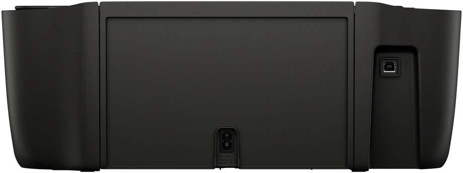 HP DeskJet 2910 AIO All-in-One Spausdintuvas - BOX DAMAGE - A4 Color Ink, Print/Copy/Scan, Manual Duplex, WiFi, 7.5ppm, 50-100 pages per month (replaces DeskJet 2810e) (Pažeista pakuotė)