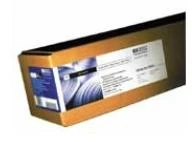 Hewlett Packard (HP) HP rašalinis popierius, 1067 mm x 45,7 m, 42 colių ritinys (80 g/m2)