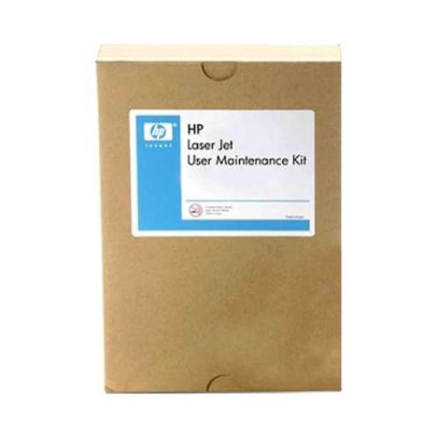 Hewlett Packard (HP) HP LaserJet Ent M4555 MFP 220V PM rinkinys