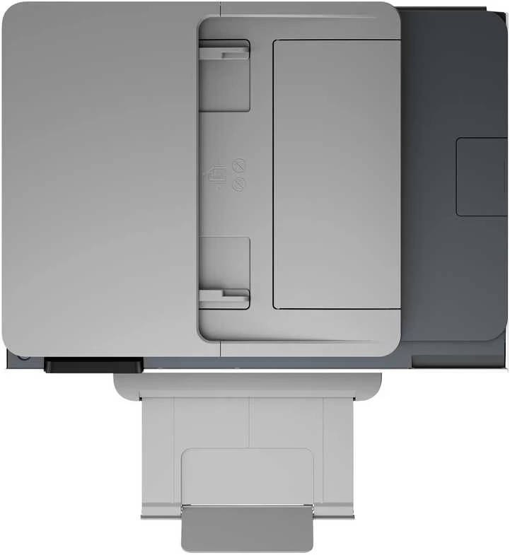Hewlett Packard (HP) HP OfficeJet Pro 8122e All-in-One 20ppm Spausdintuvas