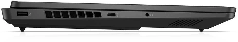 HP OMEN Gaming Nešiojamas kompiuteris 16-ap0004nn - Ryzen AI 7 350, 24GB, 512GB SSD, 16 2K 300-nit 144Hz AG, GeForce RTX 5070 8GB, 1080p cam, US RGB backlit klaviatūra, 70Wh, Shadow juodas, Win 11 Home, 1 metai