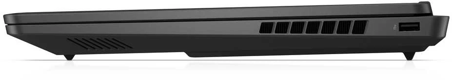 HP OMEN Gaming Nešiojamas kompiuteris 16-ap0004nn - Ryzen AI 7 350, 24GB, 512GB SSD, 16 2K 300-nit 144Hz AG, GeForce RTX 5070 8GB, 1080p cam, US RGB backlit klaviatūra, 70Wh, Shadow juodas, Win 11 Home, 1 metai