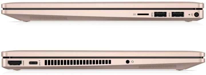 HP Pavilion x360 2-in-1 Nešiojamas kompiuteris 14-ek2000ny - Core