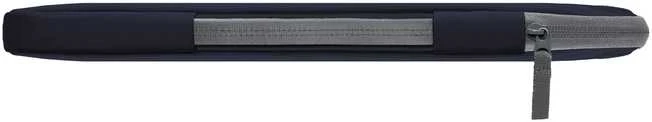 HP Protective 13-14inch Nešiojamas kompiuteris Sleeve - Atmospheric Mėlyna