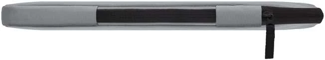 HP Protective 15-16inch Nešiojamas kompiuteris Sleeve - Meteor Sidabrinis