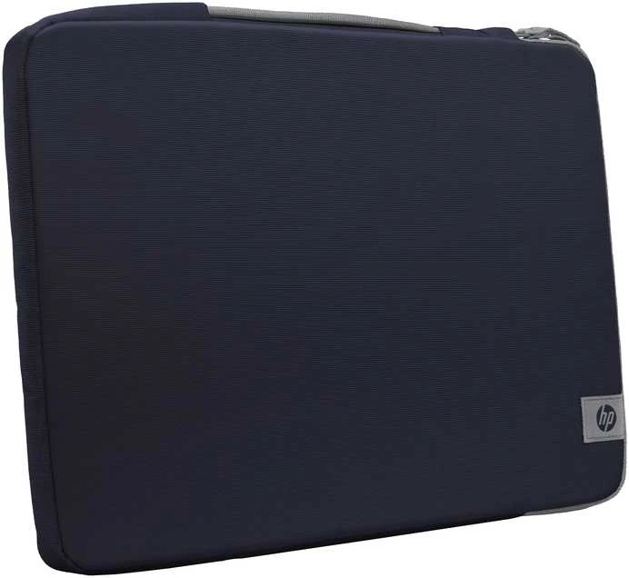 HP Protective 15-16inch Nešiojamas kompiuteris Sleeve - Atmospheric Mėlyna