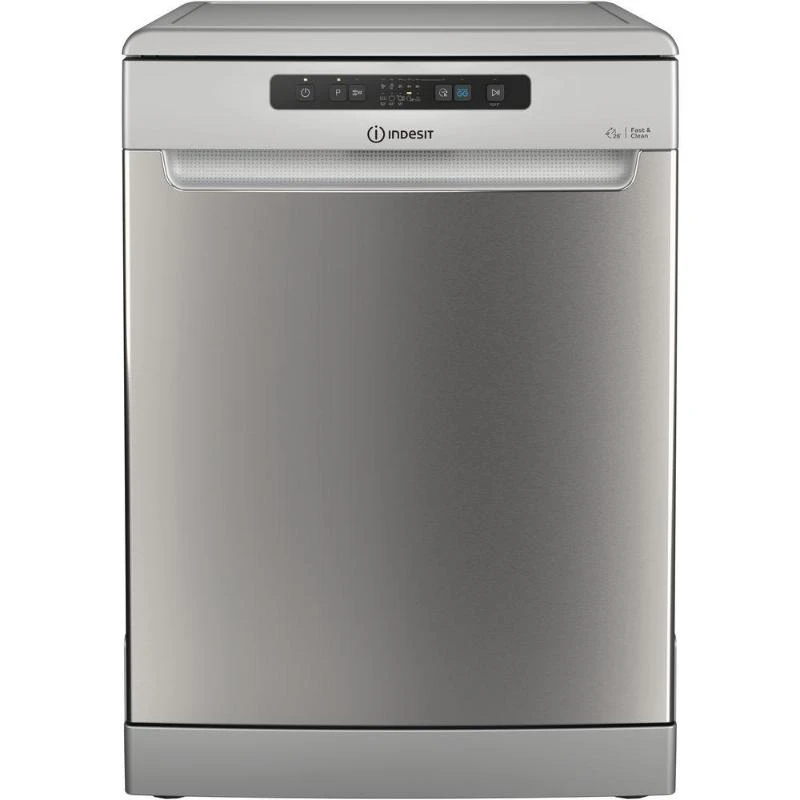 Indaplovė INDESIT DSFO 3T224 CS