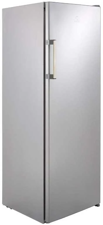 Šaldytuvas Indesit SI6 1 S