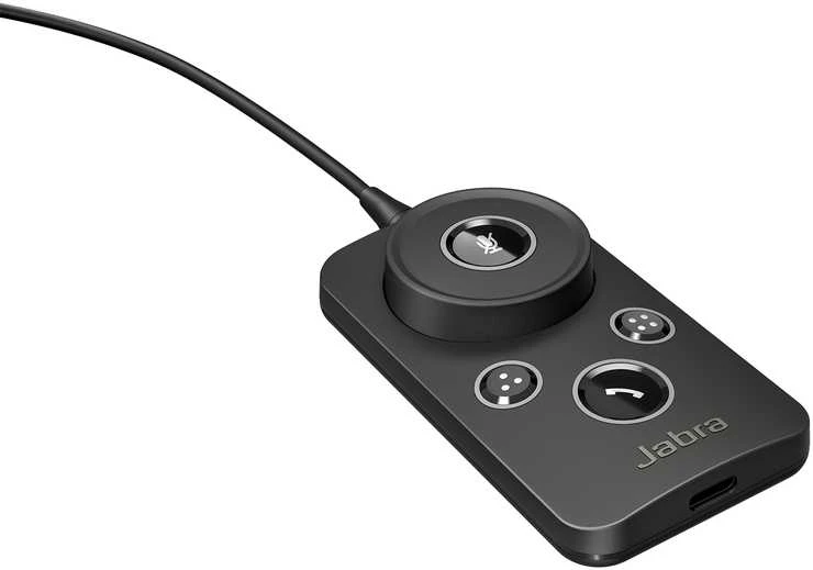 Jabra Ausinės Engage 50 Stereo