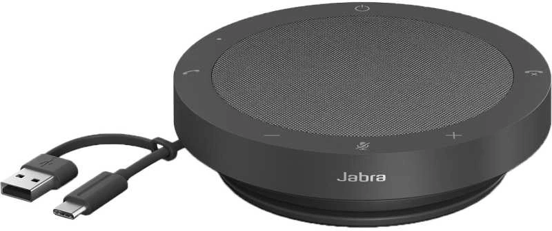 JABRA Speak2 55 MS komandos