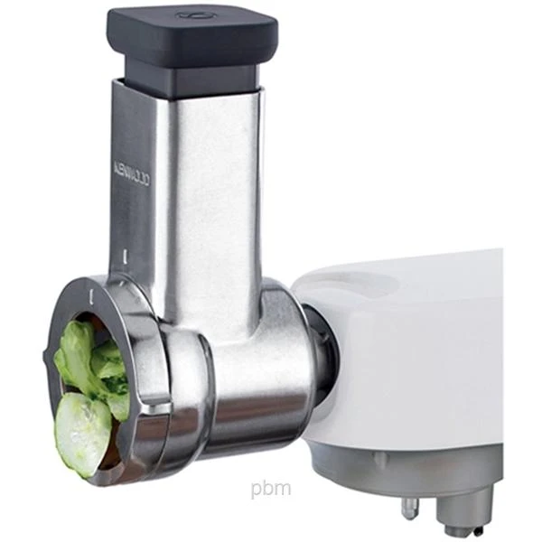 DeLonghi KENWOOD KAX643ME