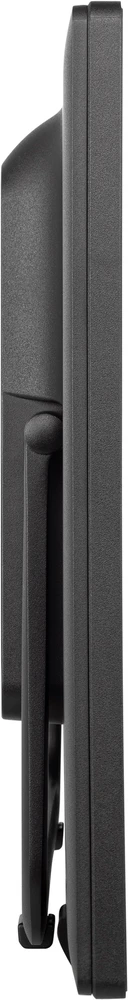 Monitorius iiyama ProLite T2455MSC-B2 23.8" Jutiklinis ekranas Ekranas