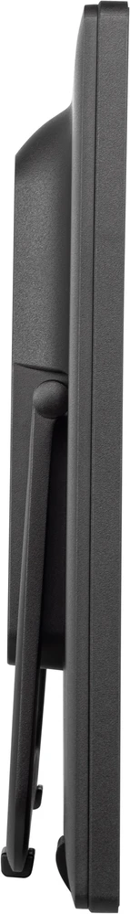 Monitorius iiyama ProLite T2455MSC-B2 23.8" Jutiklinis ekranas Ekranas