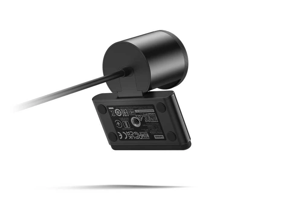 Lenovo FHD Webcam 4XC1Q44952