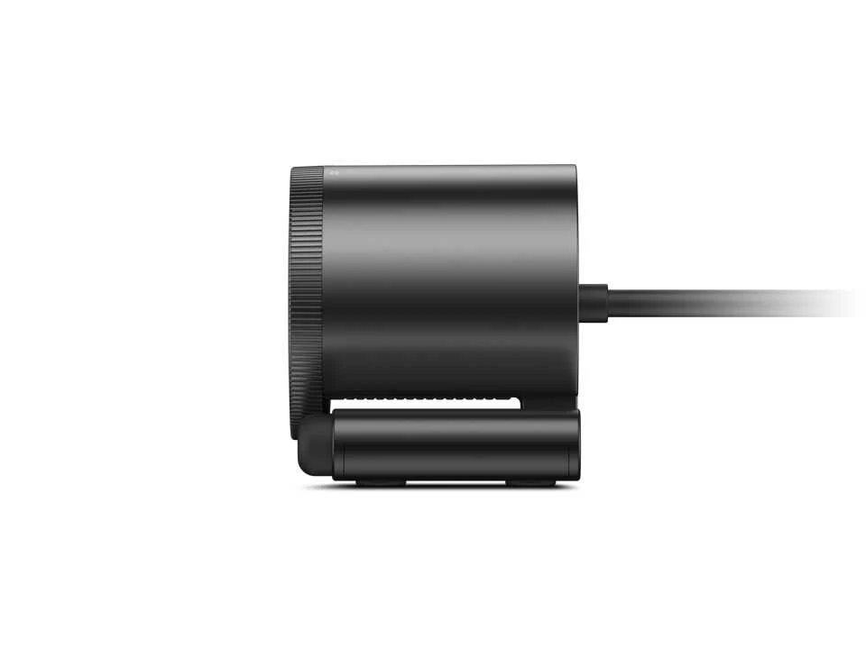 Lenovo FHD Webcam 4XC1Q44952