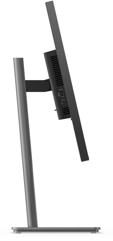 Lenovo Monitorius ThinkVision P27QD-40 P27QD40 (64B3GAR2EU)