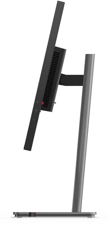 Lenovo Monitorius ThinkVision P27QD-40 P27QD40 (64B3GAR2EU)