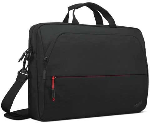 Lenovo ThinkPad 16" Essential nešiojamas kompiuteris su iš viršaus įkraunamu dėklu (Eco)