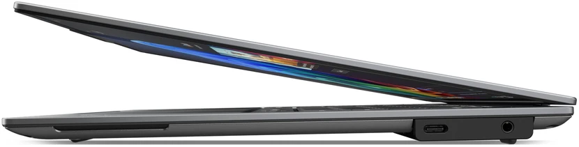 Nešiojamas kompiuteris Lenovo ThinkPad X9-14 Gen ULTRA 7 258V/ 32GB/512GB SSD/14" 2880x1800 OLED TOUCH/WIN11 Pro/1YW