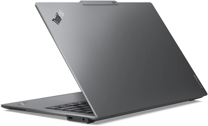 Nešiojamas kompiuteris Lenovo ThinkPad X9-14 Gen ULTRA 7 258V/ 32GB/512GB SSD/14" 2880x1800 OLED TOUCH/WIN11 Pro/1YW