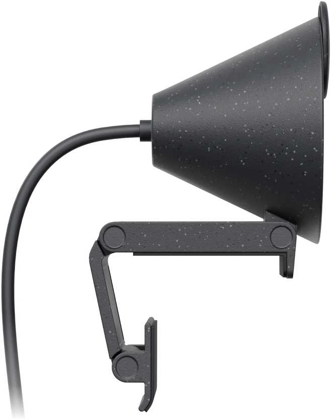LOGITECH BRIO 305 žiniatinklio kamera, spalvota 2 MP 1920 x 1080 720p 1080p garso USB-C