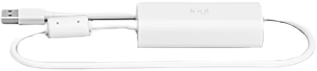 Logitech Dongle Transceiver