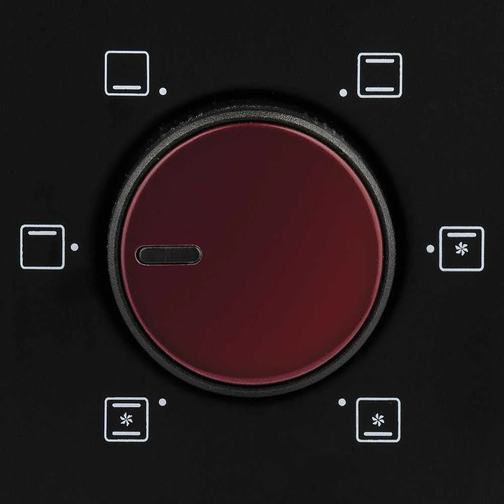 Elektrinė krosnelė Mini Elektrinė orkaitė G3Ferrari G10132, 28 l