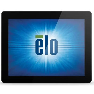 Monitorius ELO Touchsystems 1590L, E326154