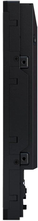Monitorius ELO Touchsystems 1590L, E326154