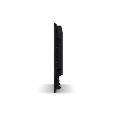 Monitorius ELO Touchsystems ELO 1790L, 17 colių šviesos diodas, atviras rėmelis, HDMI, VGA ir DP, projektuojamas talpinis 10 jutiklių nulinis rėmelis, USB jutiklinis valdiklis, skaidrus, nėra maitinimo bloko