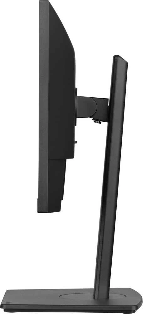 Monitorius iiyama ProLite XUB2293HSU-B7 - 100Hz | Full HD | 22'' | IPS | 1ms