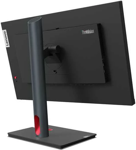 Monitorius Lenovo ThinkVision P24h-30 - QHD