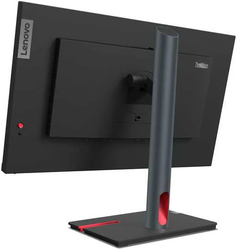 Monitorius Lenovo ThinkVision P24h-30 - QHD