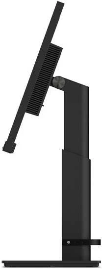 Monitorius LENOVO ThinkVision T24m-29 23,8 colio IPS 16:9 1920x1080 250cd/m2 4ms HDMI DP USB
