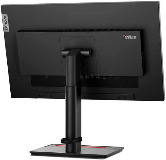 Monitorius LENOVO ThinkVision T24m-29 23,8 colio IPS 16:9 1920x1080 250cd/m2 4ms HDMI DP USB