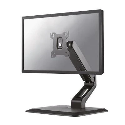 Laikiklis Neomounts FPMA-D885JUODA